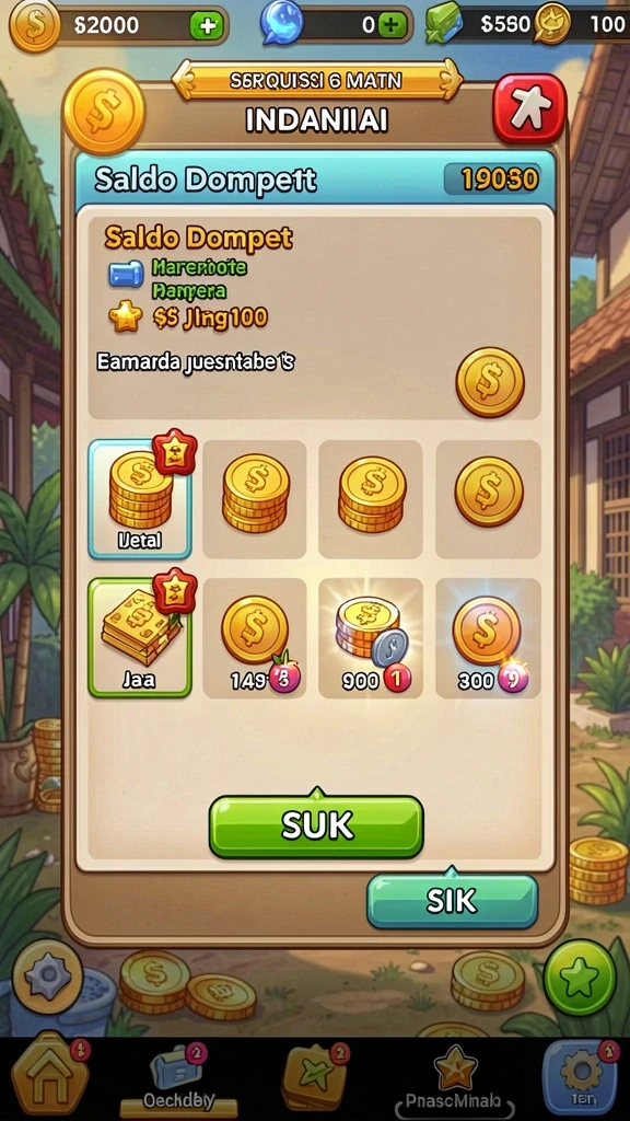 Screenshot toto80 nomor 3