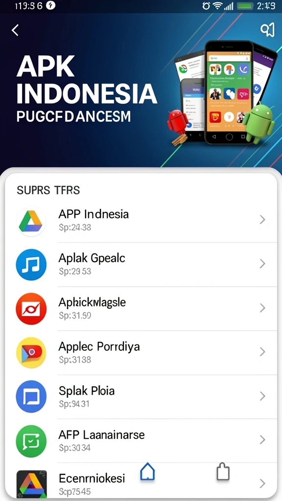 Screenshot ttt888 nomor 3