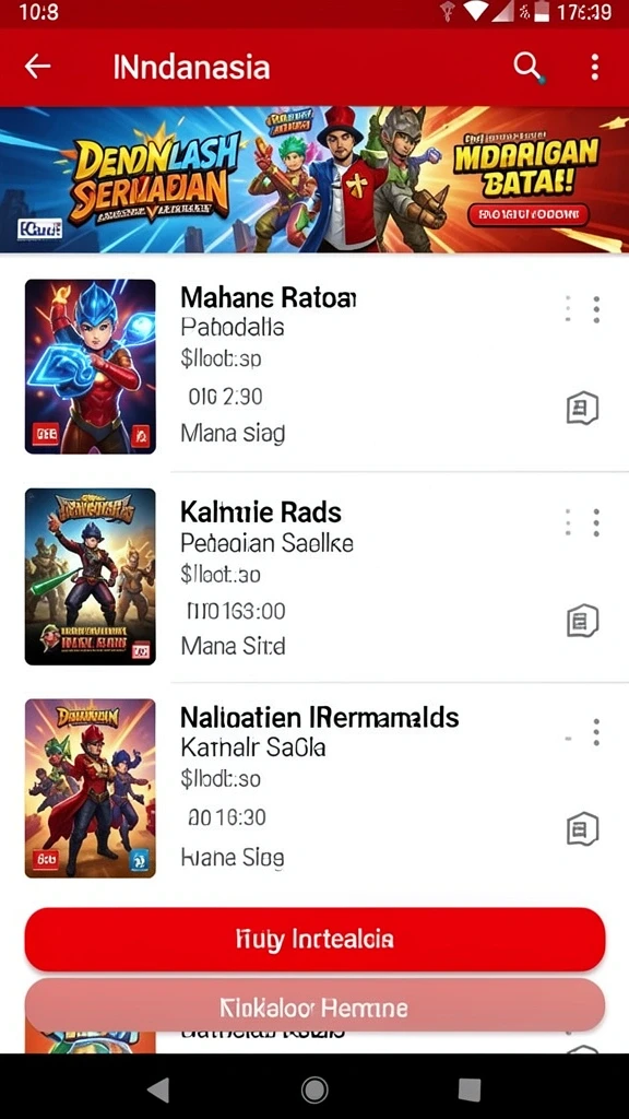 Screenshot turu99 nomor 2