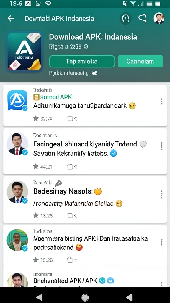 Screenshot uang4d nomor 1