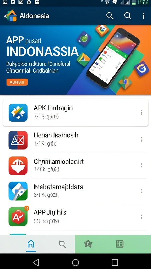 Screenshot uang77 nomor 1