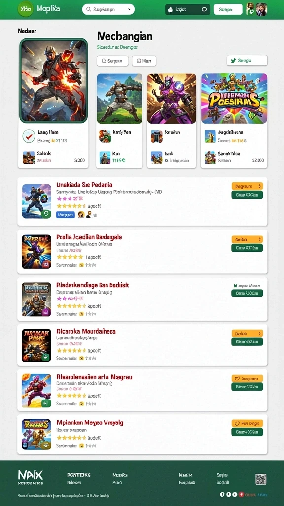 Screenshot v98 nomor 3