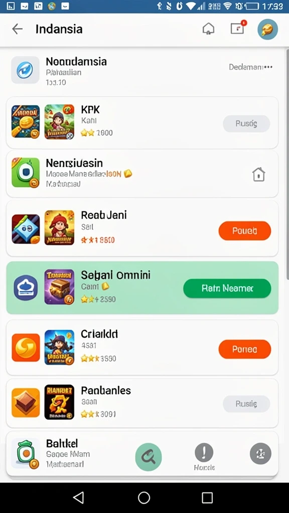Screenshot vespa69 nomor 1