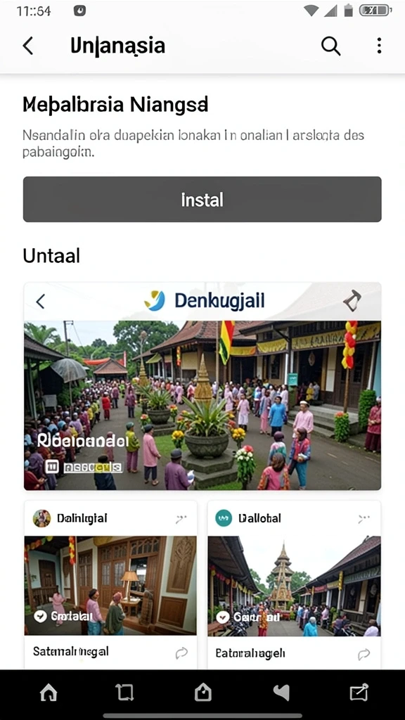 Screenshot vespa69 nomor 2