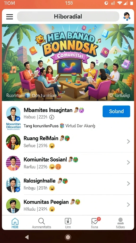 Screenshot wayang88 nomor 1