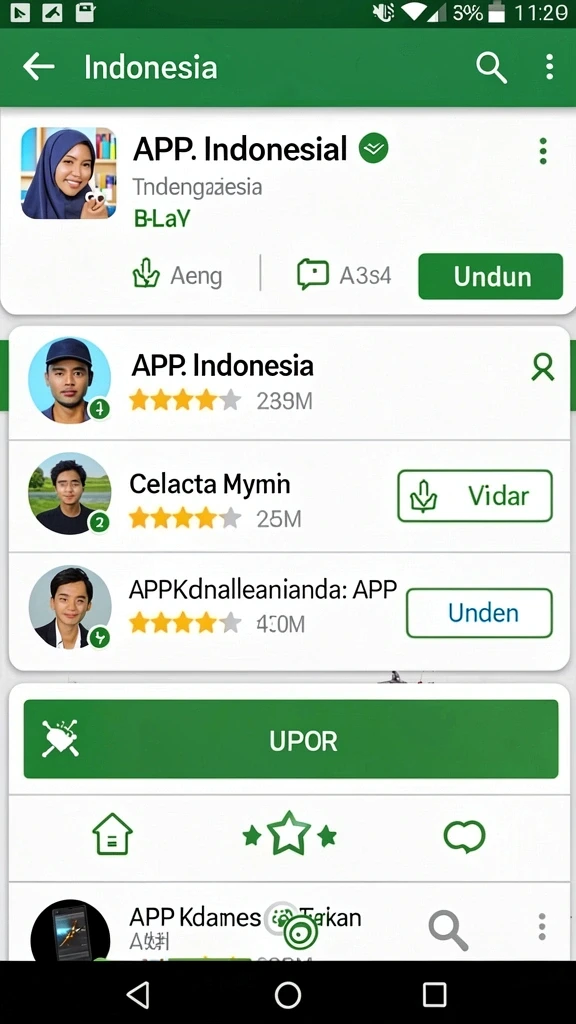 Screenshot wayang88 nomor 2