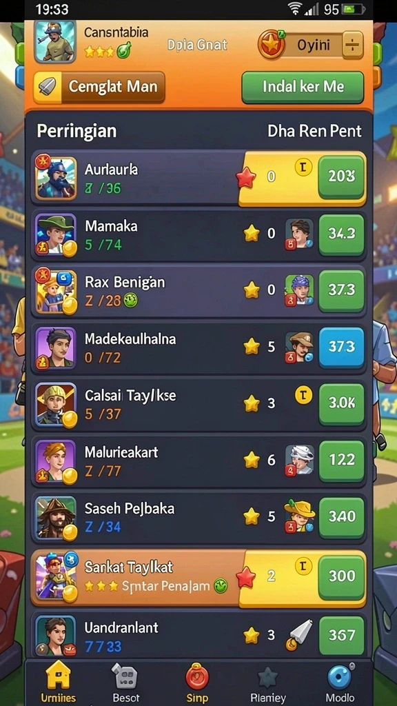 Screenshot wayang88 nomor 3