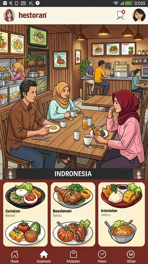 Screenshot win88 nomor 2