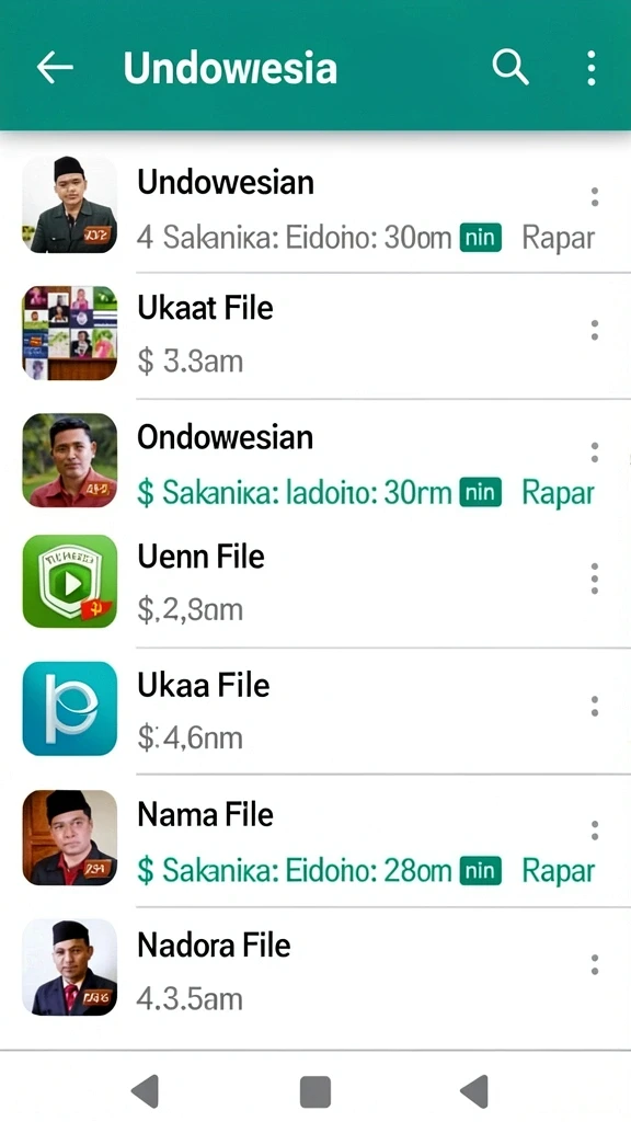 Screenshot win88 nomor 3