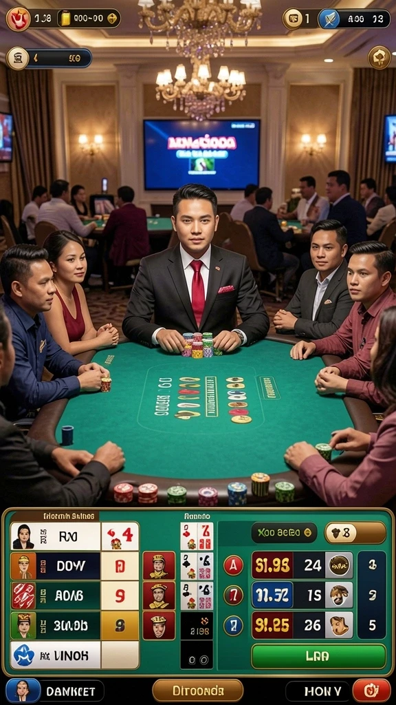 Screenshot winboss nomor 3