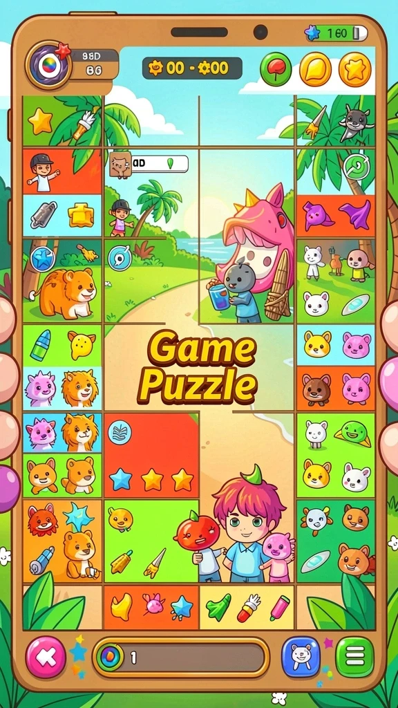 Screenshot winning568 nomor 1