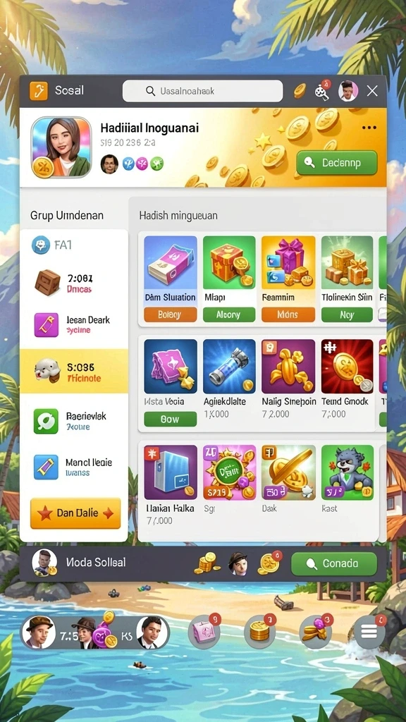 Screenshot winning568 nomor 2