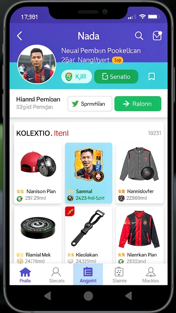 Screenshot winning568 nomor 3