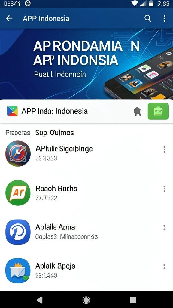 Screenshot wow99 nomor 2