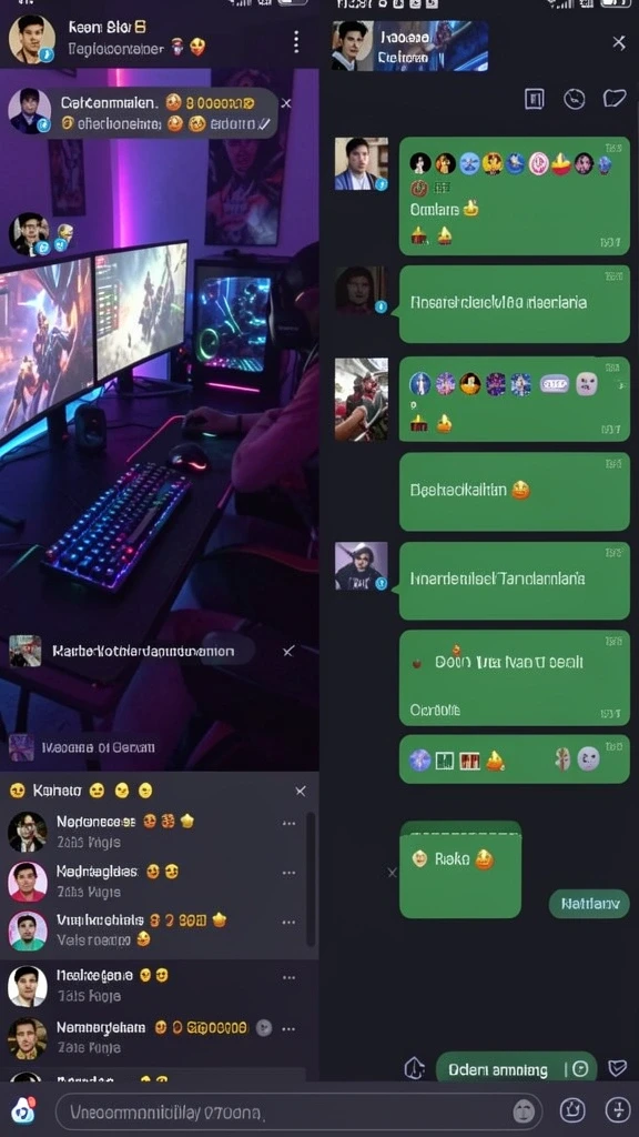 Screenshot x78 nomor 1
