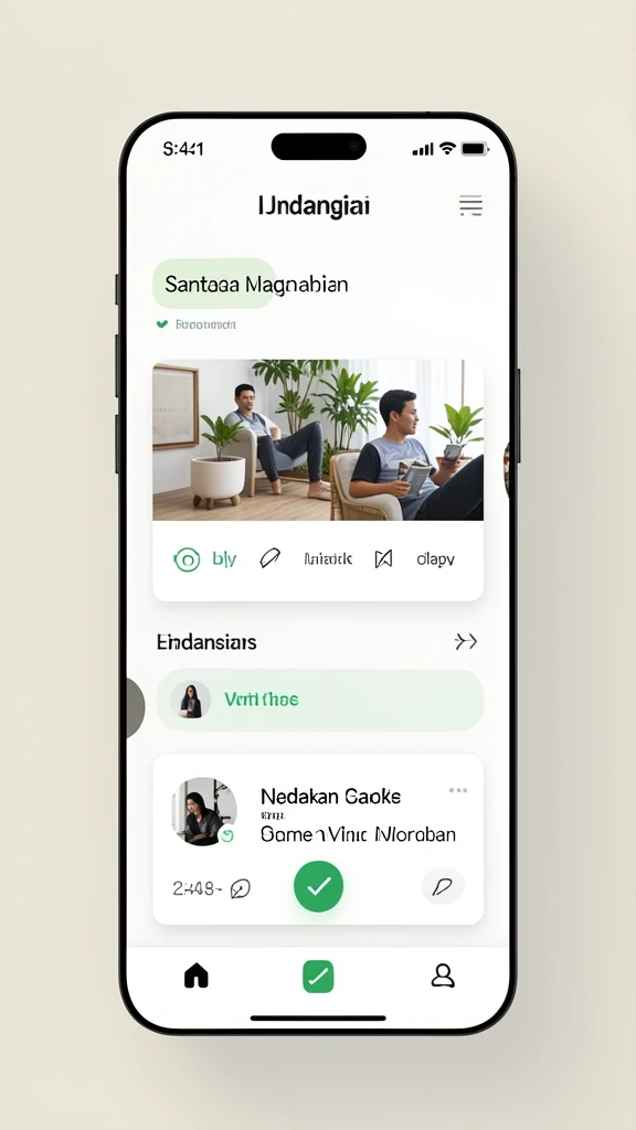 Screenshot x78 nomor 2