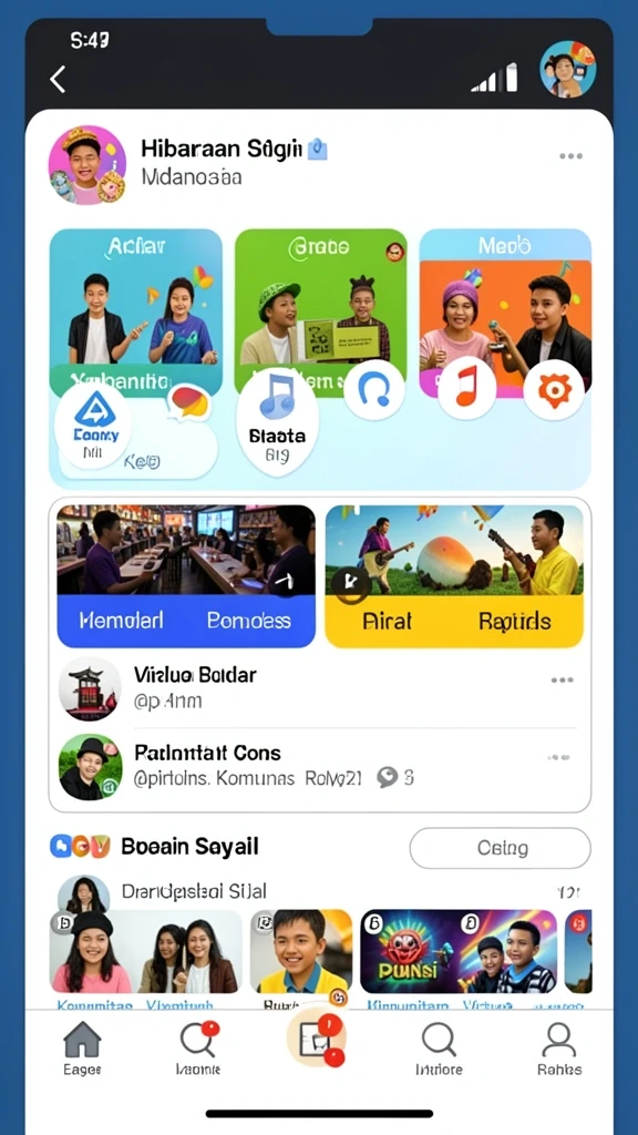 Screenshot x78 nomor 3