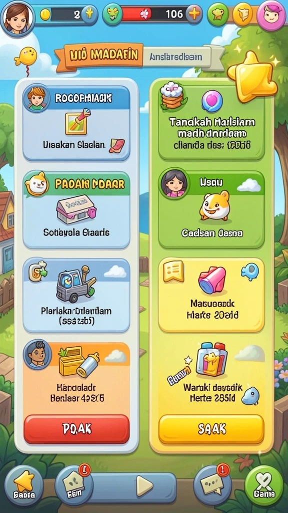 Screenshot xxx777 nomor 2