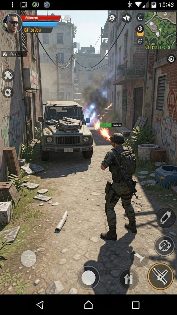 Screenshot y89 nomor 1