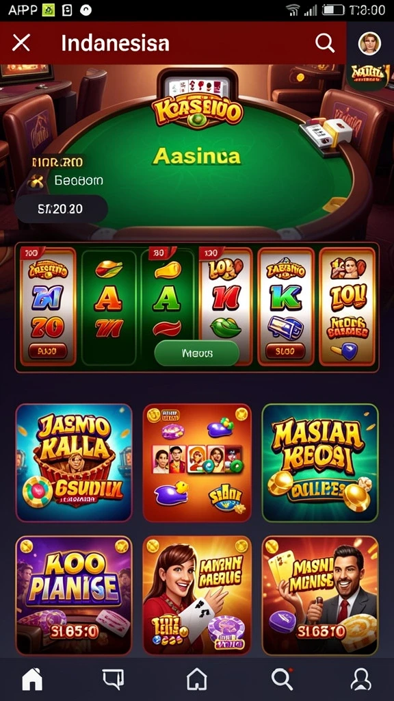 Screenshot y89 nomor 3