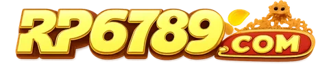rp6789 — logo banner resmi Indonesia
